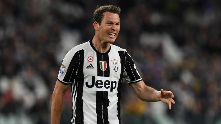 Ish-mbrojtësi i Juves flet për Allegrin: Është njeriu i duhur për të ringritur klubin