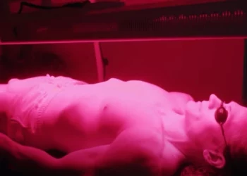 Manjati teknologjik që shpenzon 2 milionë euro në vit për pilula dhe vitamina, thotë se nuk do të vdesë kurrë