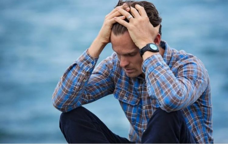 Rreziku i goditjes në tru rritet me ngritjen e temperaturave