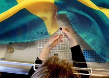 Arsyet e errëta/ Ja pse u sterilizuan 30.000 njerëz kundër vullnetit të tyre