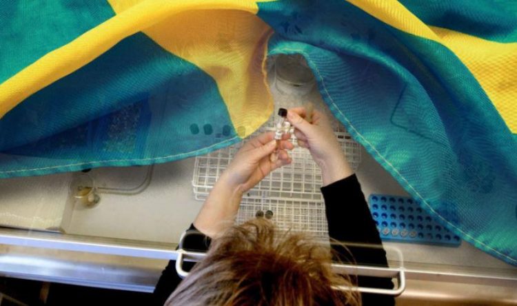 Arsyet e errëta/ Ja pse u sterilizuan 30.000 njerëz kundër vullnetit të tyre