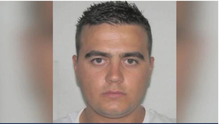 Kërkoi masë më të lehtë sigurie, Gjykata e Lartë nuk pranon rekursin e Suel Çelës