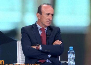 Sula: Alibeaj patericë e Bashës, në 2025 do kemi rezultat katastrofë për PD