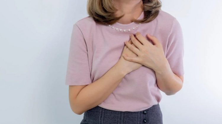 Studimet tregojnë ditën kur ndodhin më shpesh sulmet fatale në zemër