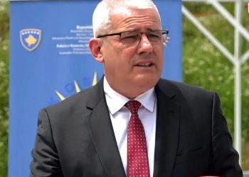 Sveçla i kundërpërgjigjet Borellit për arrestimet në veri të Kosovës