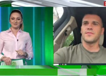 Taipi do “nxjerri të palarat” e Kukësit: Shpejt do i tregoj të gjitha, klubi nuk ka…