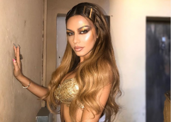 Tayna bën premtimin në lidhje me këngën e re: Nuk do të jetë bashkëpunim