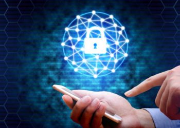 Kryeministri australian këshillon qytetarët: Fikini telefonat çdo ditë nga 5 minuta