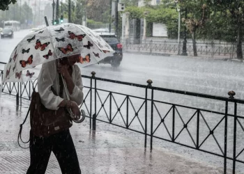 BE: Temperaturat mesatare globale, rekord në fillim të qershorit