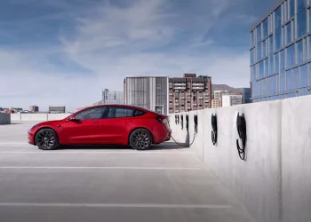 Tesla do të sjellë “bombën” e re