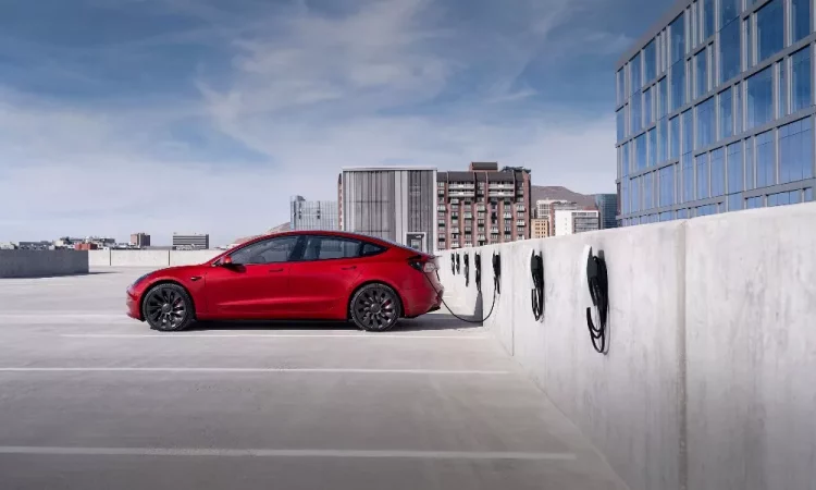 Tesla do të sjellë “bombën” e re