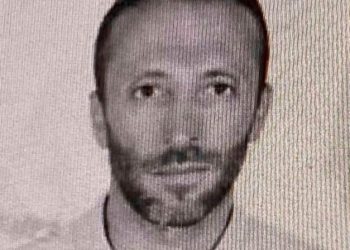 Zbardhet skema/ Ja si Thanas Bako pastronte paratë e trafikantëve ndërkombëtarë përmes “Real Estate”