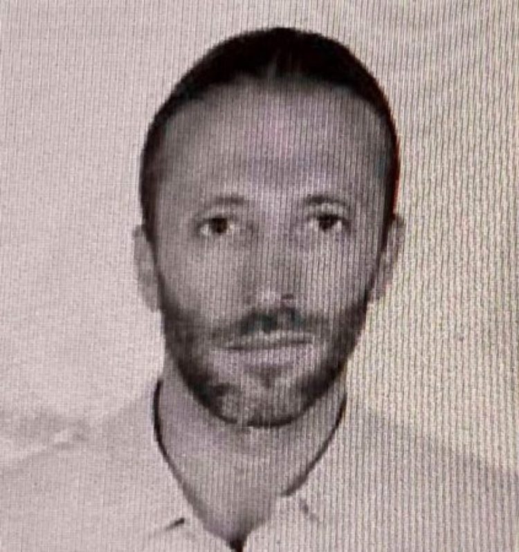 Zbardhet skema/ Ja si Thanas Bako pastronte paratë e trafikantëve ndërkombëtarë përmes “Real Estate”