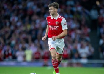 Duel i ashpër në merkato për firmën me Tierney