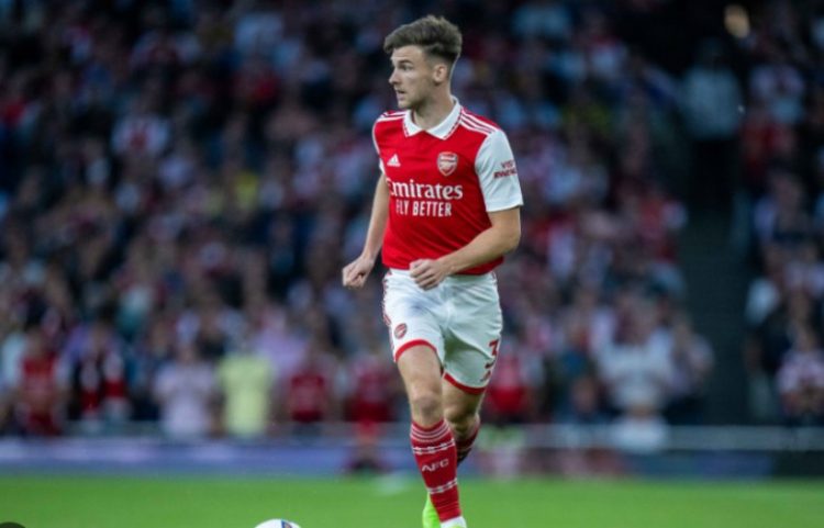 Duel i ashpër në merkato për firmën me Tierney