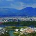 Çmimet e apartamenteve në Tiranë sa në Podgoricë, në periferi dyfish më të shtrenjta