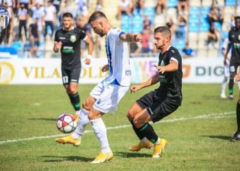 Kupa e Shqipërisë/ Tirana vjen e cunguar, Egnatia me grupin e plotë