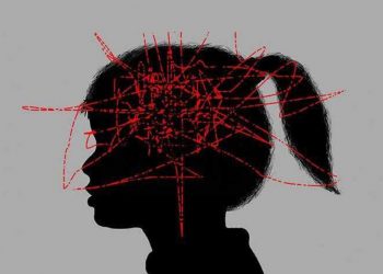 Traumat e fëmijërisë janë të rrezikshme, ja çfarë shkaktojnë me kalimin e kohës