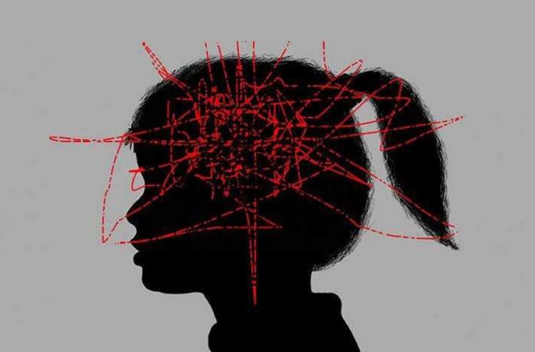 Traumat e fëmijërisë janë të rrezikshme, ja çfarë shkaktojnë me kalimin e kohës