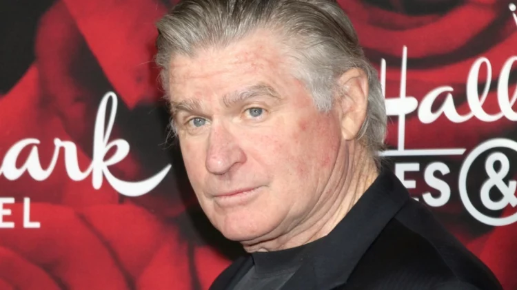 I gjithë Hollywood-i i jep lamtumirën aktorit: Do na mungosh