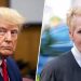 E akuzoi për abuzim seksual, Trump ngre padi për shpifje kundër E. Jean Carroll
