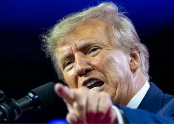 Trump në kundërsulm: Akuza të tërhiqet menjëherë dhe të më kërkojnë falje!