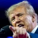 Trump në kundërsulm: Akuza të tërhiqet menjëherë dhe të më kërkojnë falje!