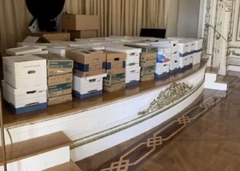 37 akuza kundër Donald Trump: Mbante sekrete bërthamore dhe rrezikonte SHBA-në