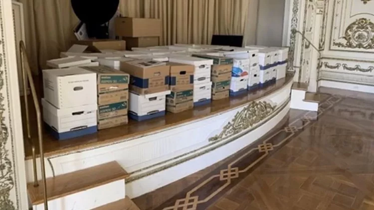 37 akuza kundër Donald Trump: Mbante sekrete bërthamore dhe rrezikonte SHBA-në