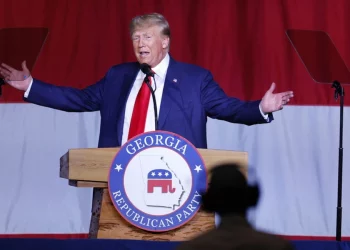 Trump sulmon prokurorinë federale: Kemi të bëjmë me njerëz të çmendur