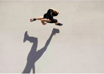 Pse imuniteti i organizmit është më i fortë në verë