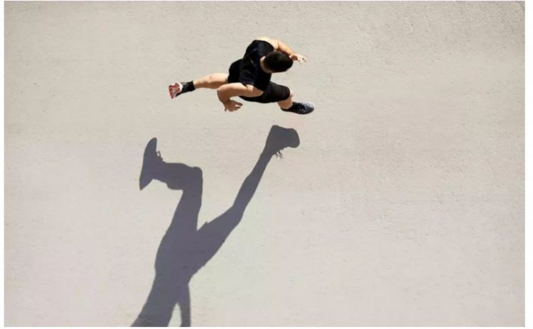 Pse imuniteti i organizmit është më i fortë në verë