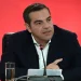 Kush humbet largohet/ Mediat greke: Alexis Tsipras ka dhënë dorëheqjen si kryetar i SYRIZA-s