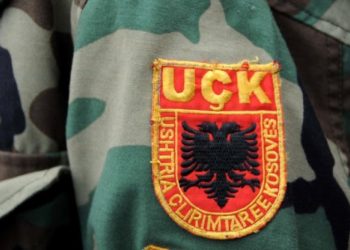 24 vjet nga demilitarizimi i UÇK-së, ja marrëveshja e plotë