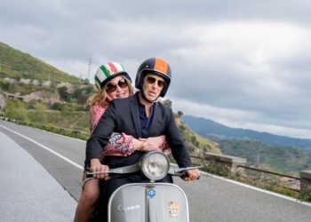 Me cilat shenja të horoskopit të udhëtoni nëse dëshironi të kaloni mirë