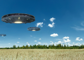 Disqet fluturues/ Dalin 24 sekrete të klasifikuara ushtarake