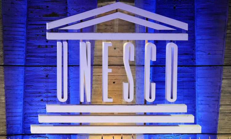 SHBA-ja vendos të rikthehet në UNESCO pas 10 vjetësh
