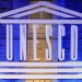 SHBA-ja vendos të rikthehet në UNESCO pas 10 vjetësh
