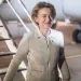 Ka edhe kështu/ Von der Leyen kërkon rritje page, nuk i dalin 31.250 euro në muaj