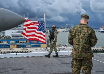 SHBA zgjeron mbështetjen ushtarake për Ukrainën me 325 milionë dollarë