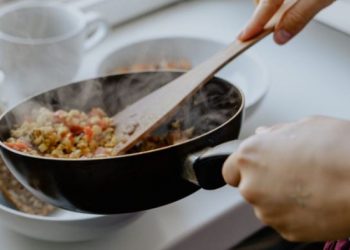 Ja ushqimi që bën mrekulli për zemrën tuaj