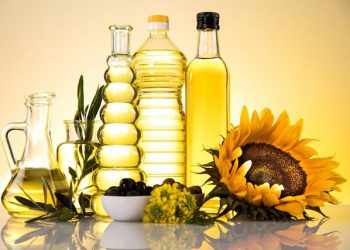 Vaji i ullirit apo vaji i lulediellit? Ja cili është më i mirë për ju