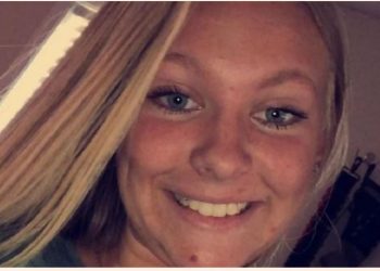 Tronditëse, adoleshenti mbyt për vdekje ish-të dashurën