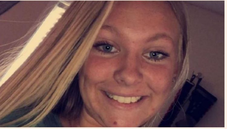 Tronditëse, adoleshenti mbyt për vdekje ish-të dashurën