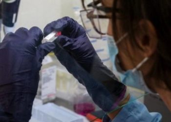 Vaksina kundër kancerit premtuese edhe në luftën ndaj tumoreve të përsëritura