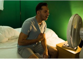 Ja si të përballoni vapën më mirë pa përdorur kondicionerin