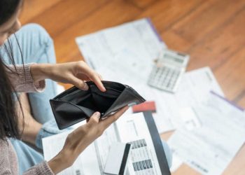 Varfëria ekstreme/ 31% e asaj që prodhon ekonomia shqiptare shkon për t’u ushqyer, nga 6.6% në Europë