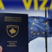 Bashkimi Europian: Pezullimi i liberalizimit të vizave për Kosovën, nuk është opsion