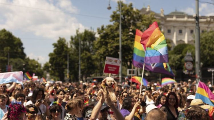 Parandalohet sulmi terrorist në Vjenë, arrestohen 3 persona