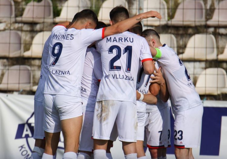 “Keq me lekët”, ja pakti që ka bërë klubi i njohur me lojtarët e larguar